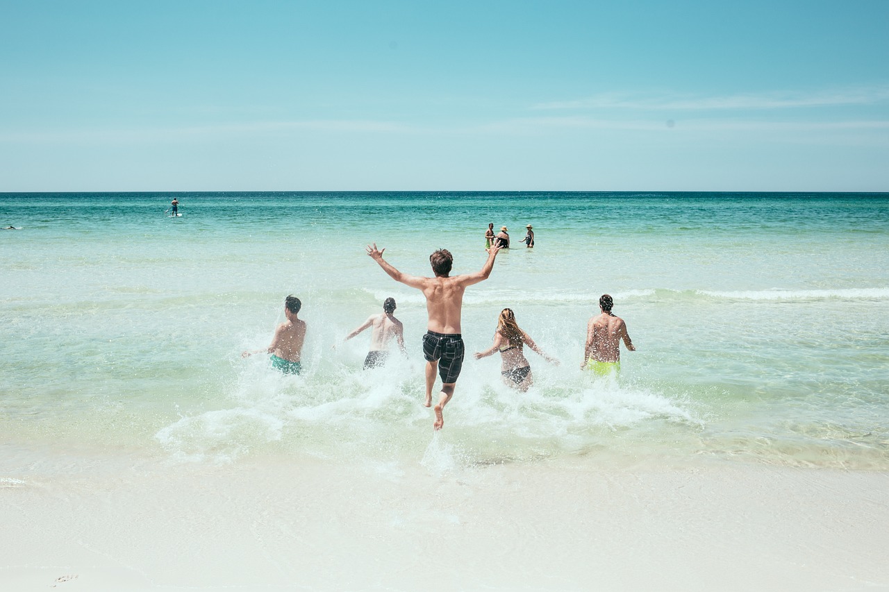 famille-expatriee-ile-maurice-sur-la-plage