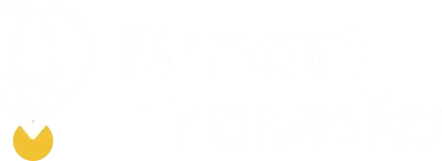 Avis sur SmartTraveller