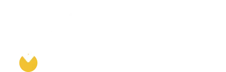 logo smarttraveller